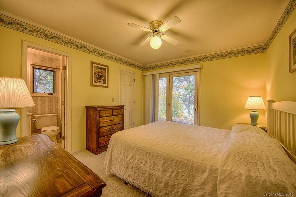 29 Crum Drive #12 - Photo 12