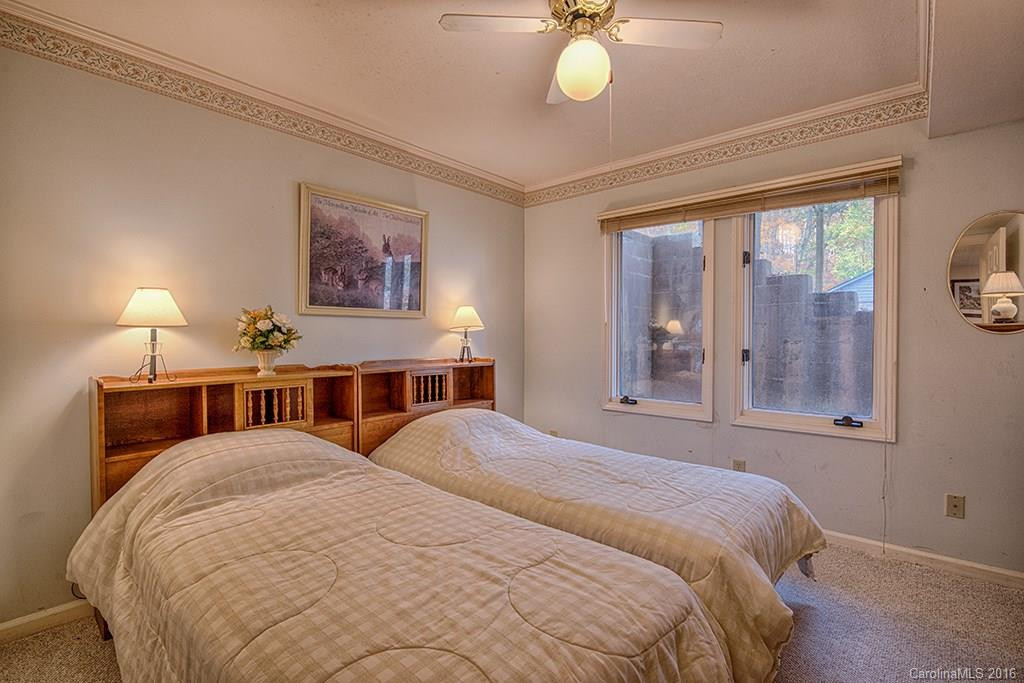 29 Crum Drive #12 - Photo 13
