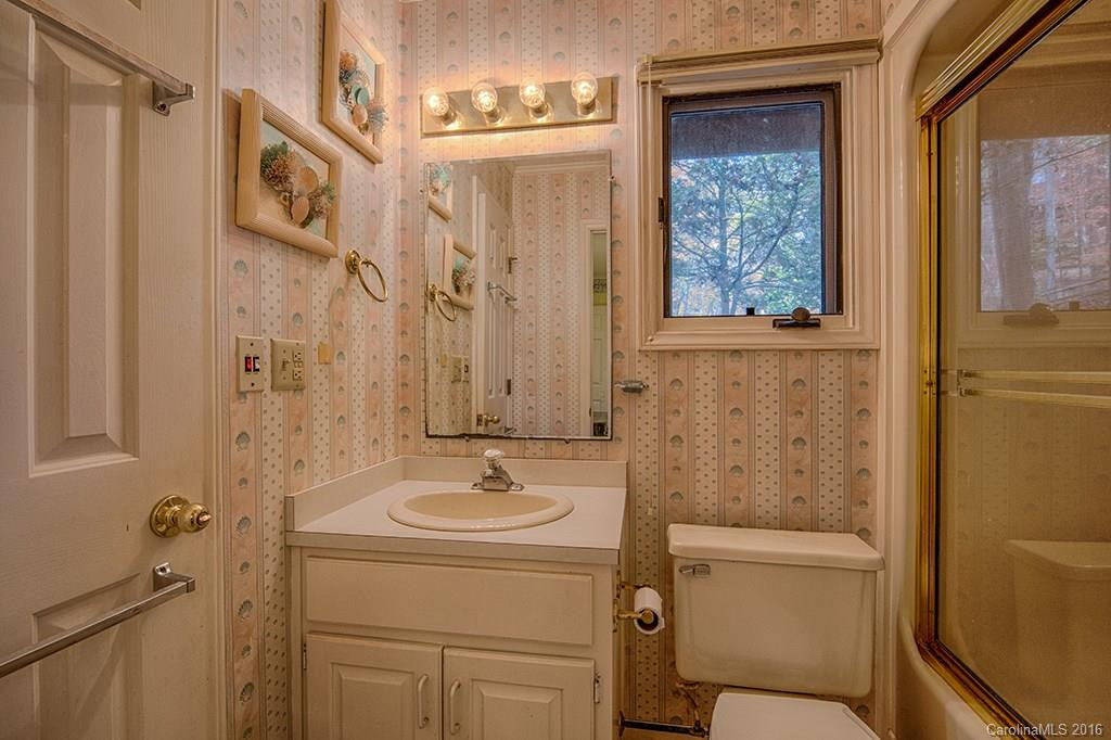 29 Crum Drive #12 - Photo 14