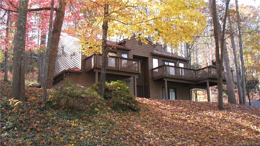 29 Crum Drive #12 - Photo 15