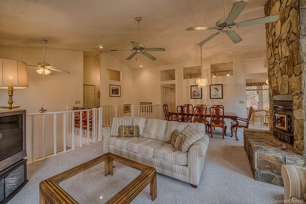29 Crum Drive #12 - Photo 3