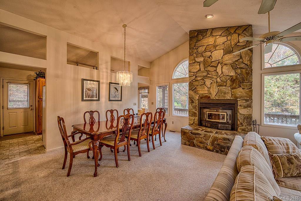 29 Crum Drive #12 - Photo 4