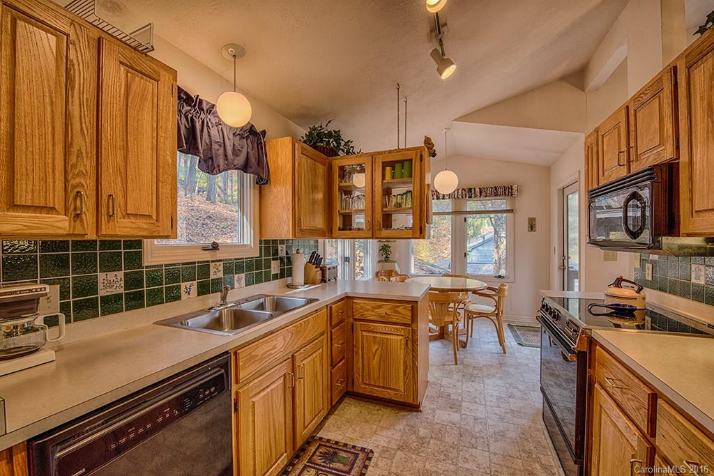 29 Crum Drive #12 - Photo 5