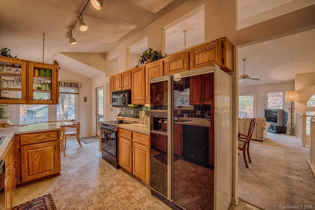 29 Crum Drive #12 - Photo 6