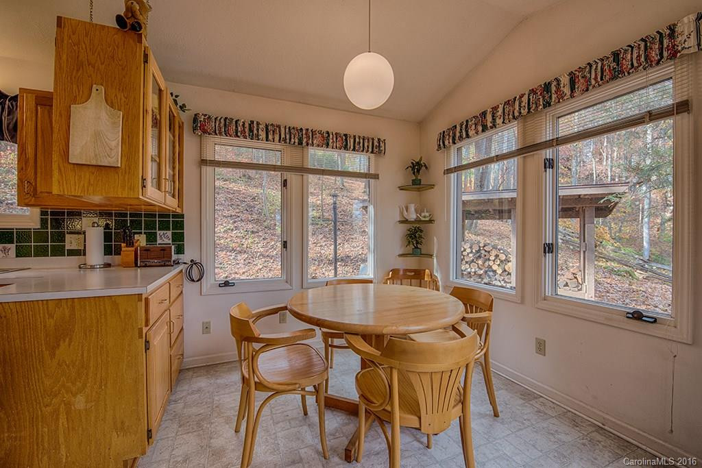 29 Crum Drive #12 - Photo 7