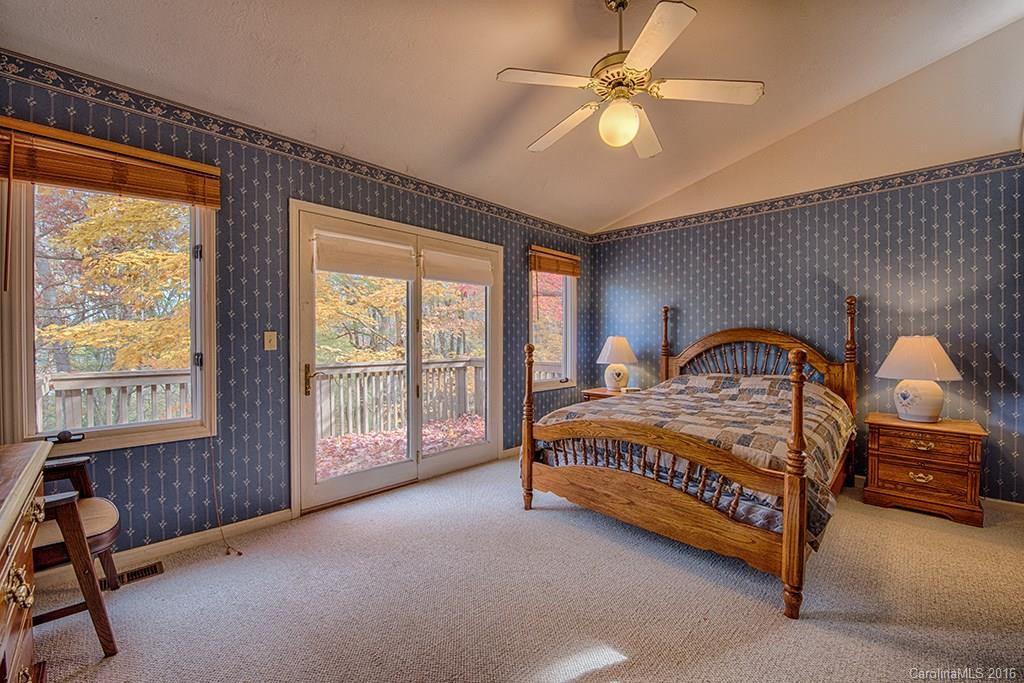 29 Crum Drive #12 - Photo 8