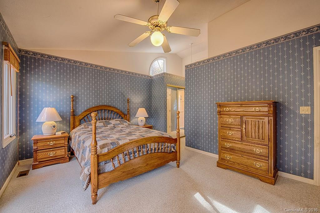 29 Crum Drive #12 - Photo 9