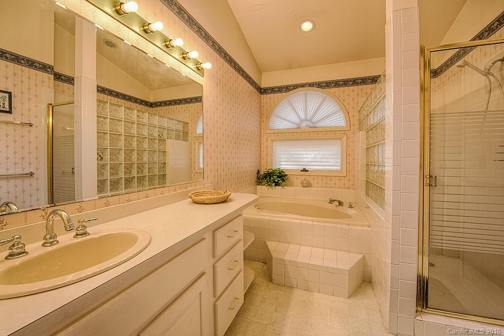 29 Crum Drive #12 - Photo 10