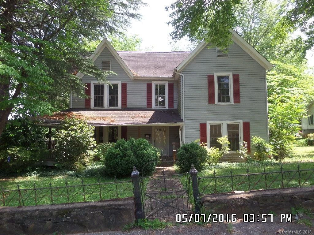 159 Pine Street
