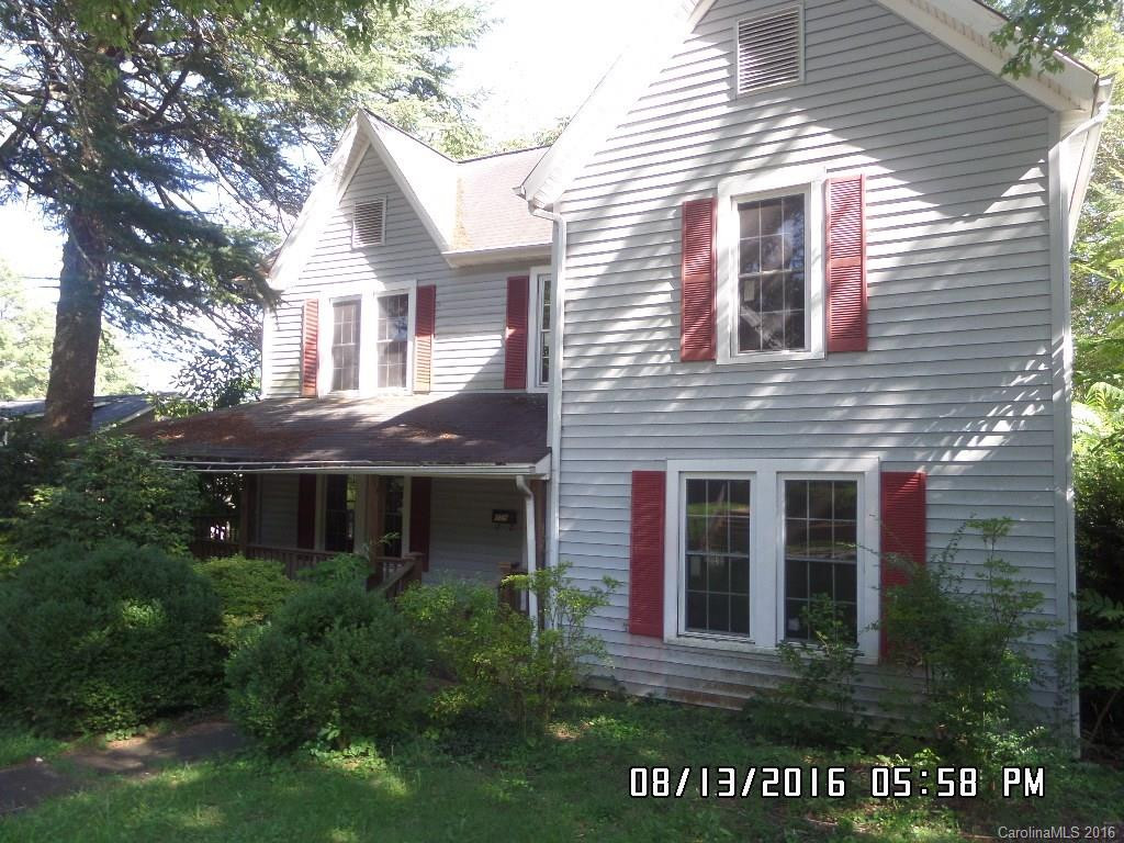 159 Pine Street - Photo 2
