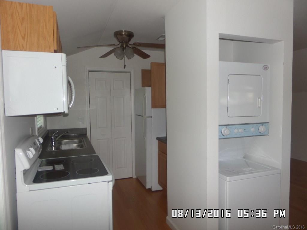159 Pine Street - Photo 11