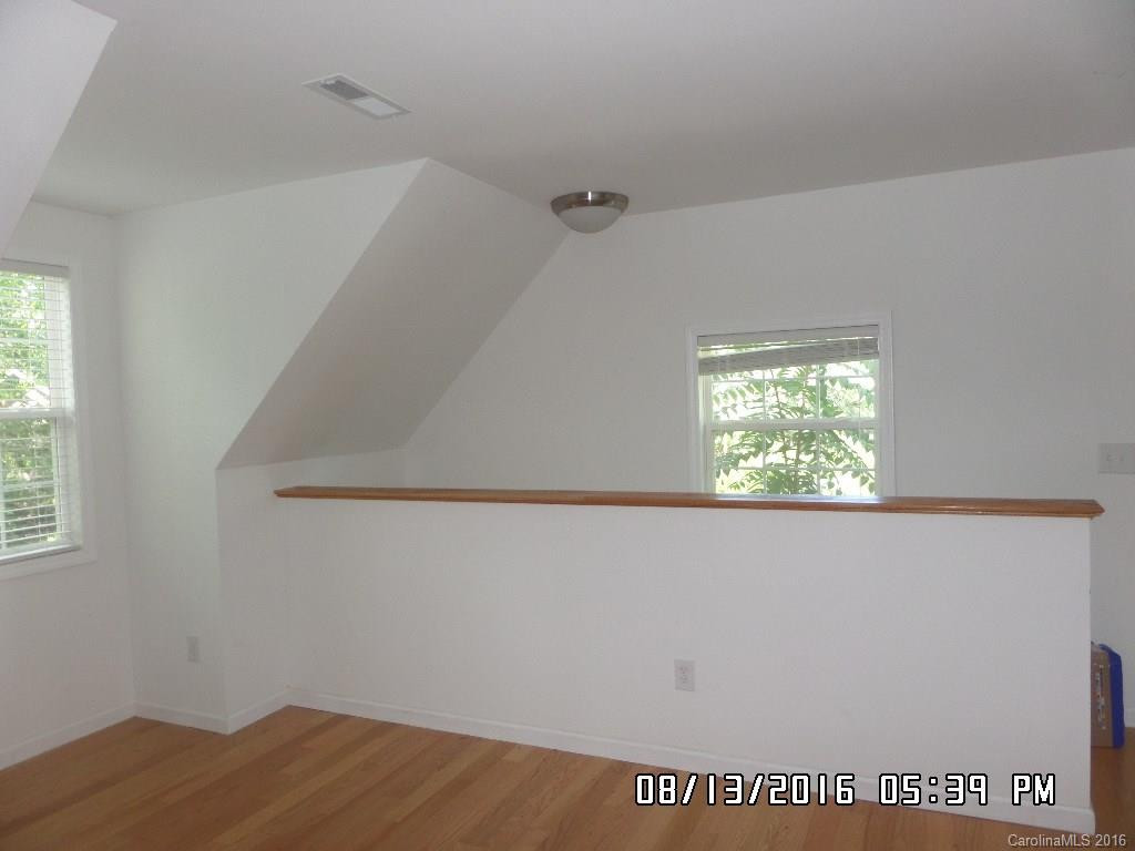 159 Pine Street - Photo 12