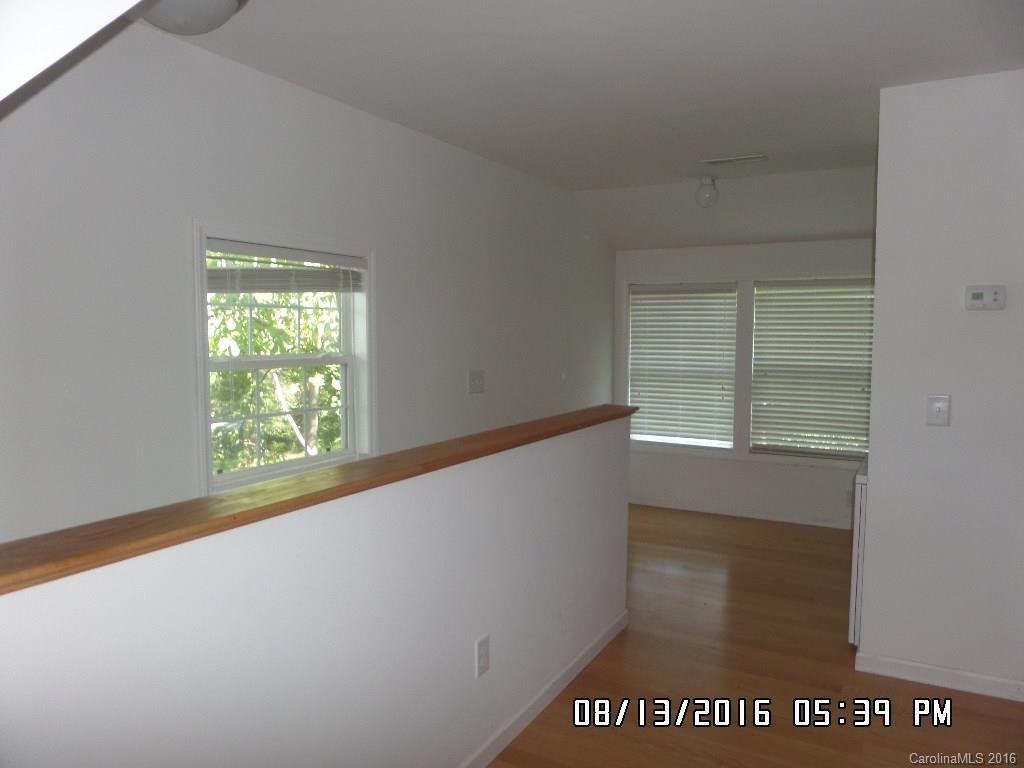159 Pine Street - Photo 13