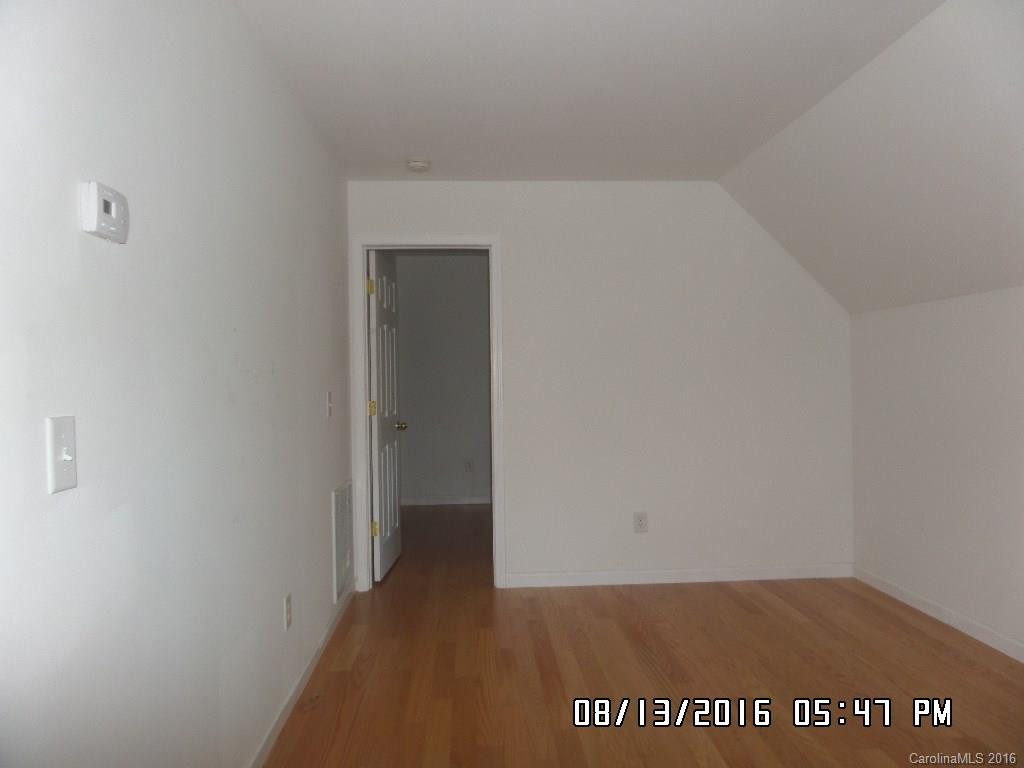 159 Pine Street - Photo 14