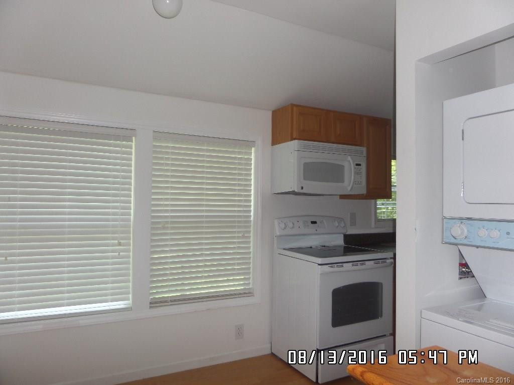 159 Pine Street - Photo 15
