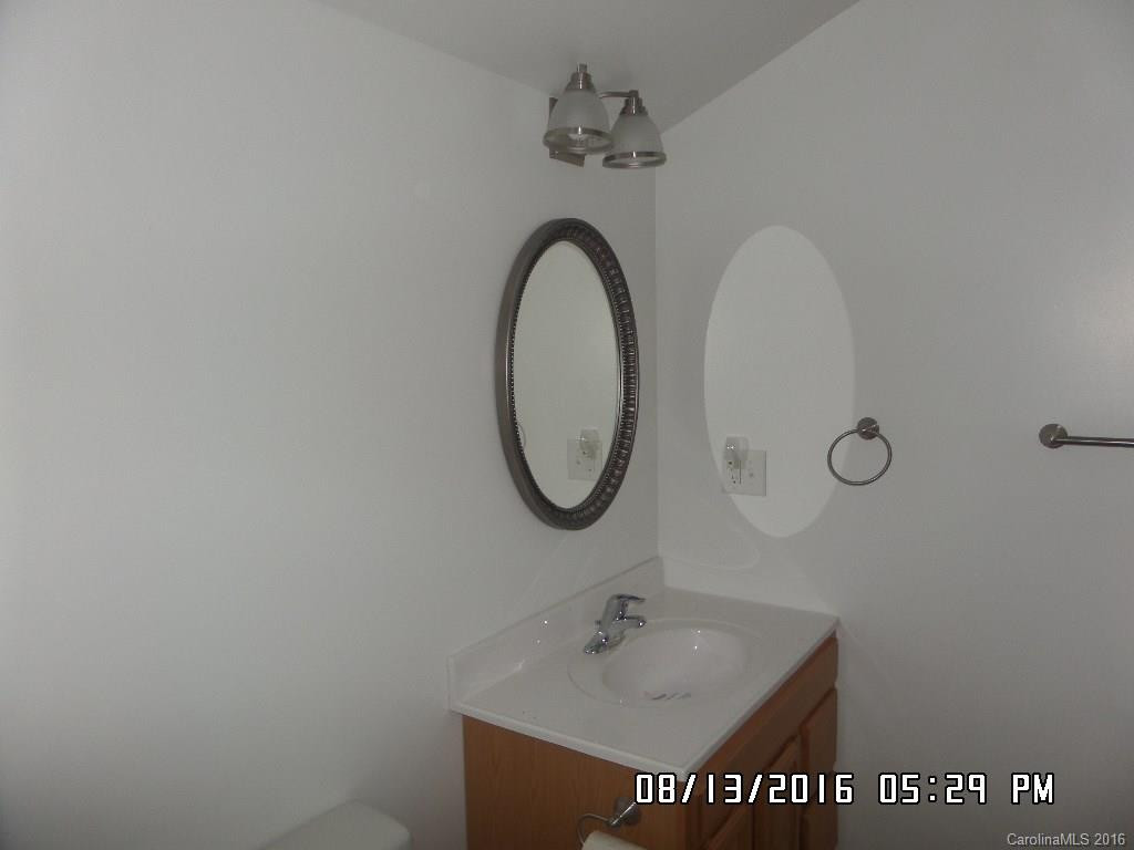 159 Pine Street - Photo 16