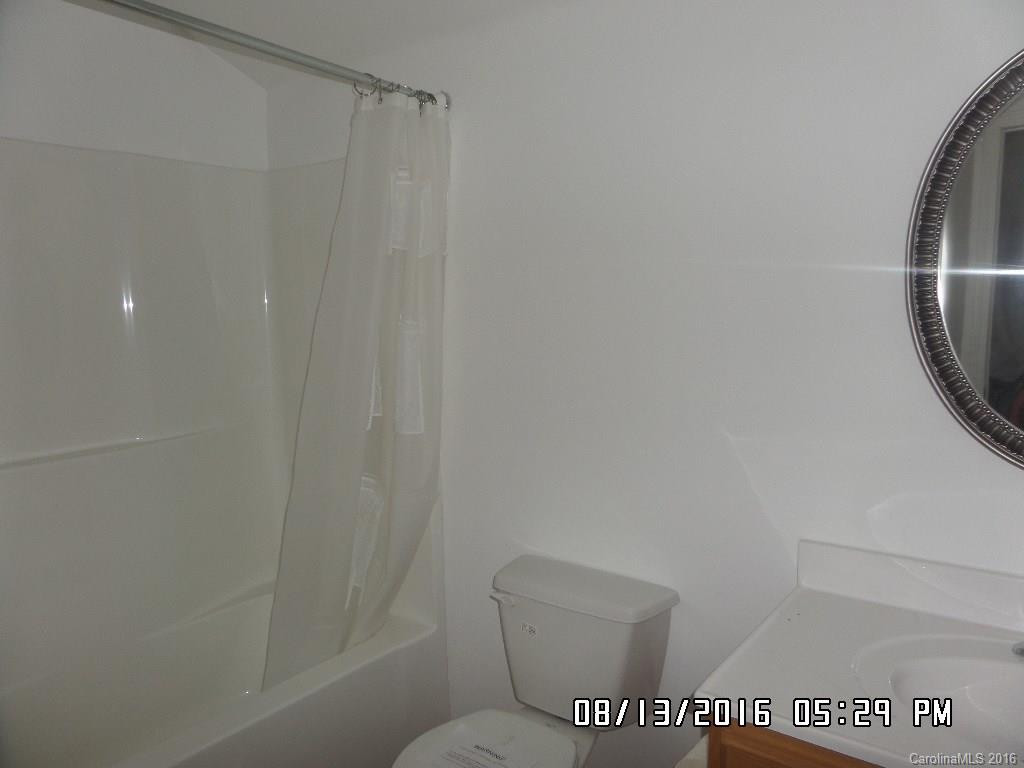 159 Pine Street - Photo 17