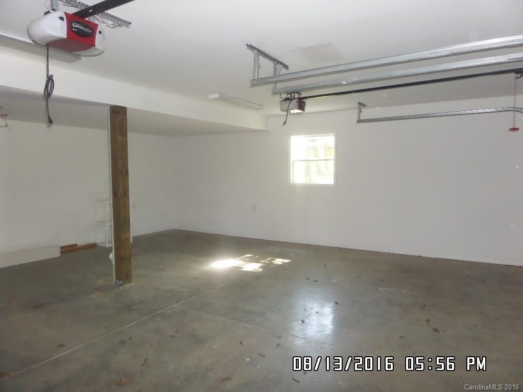 159 Pine Street - Photo 18