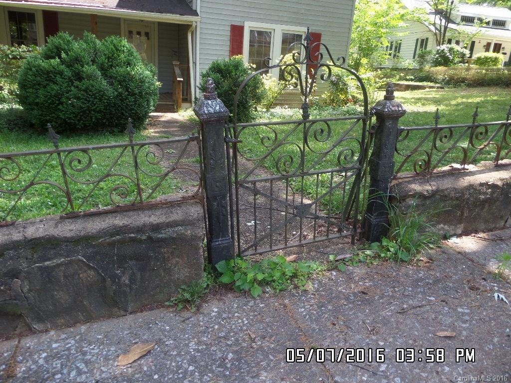 159 Pine Street - Photo 19