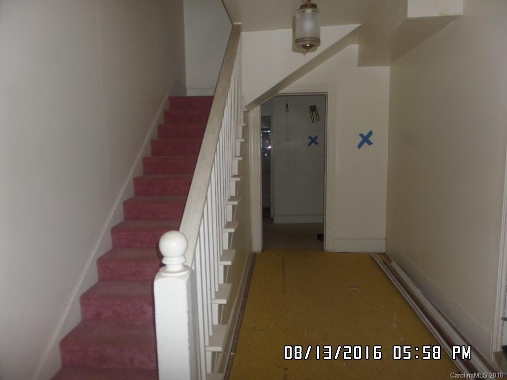159 Pine Street - Photo 20