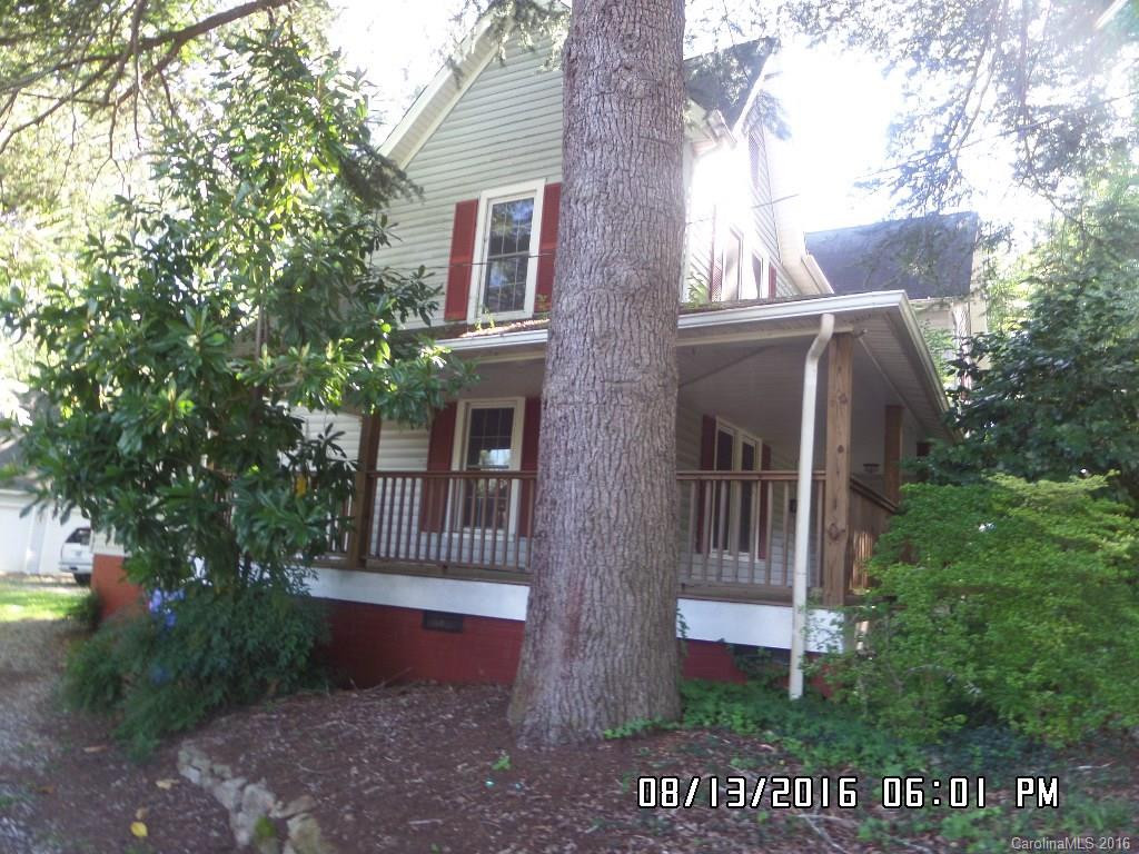 159 Pine Street - Photo 3