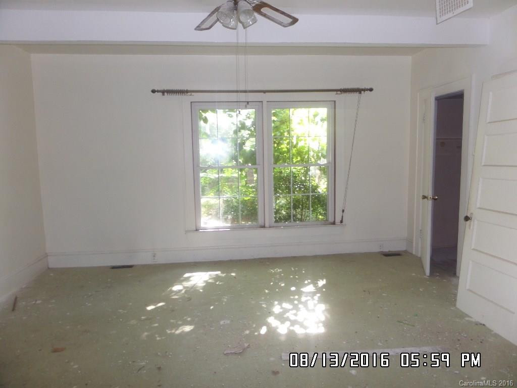 159 Pine Street - Photo 21