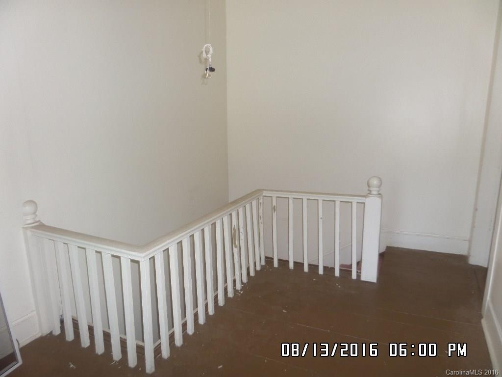 159 Pine Street - Photo 22