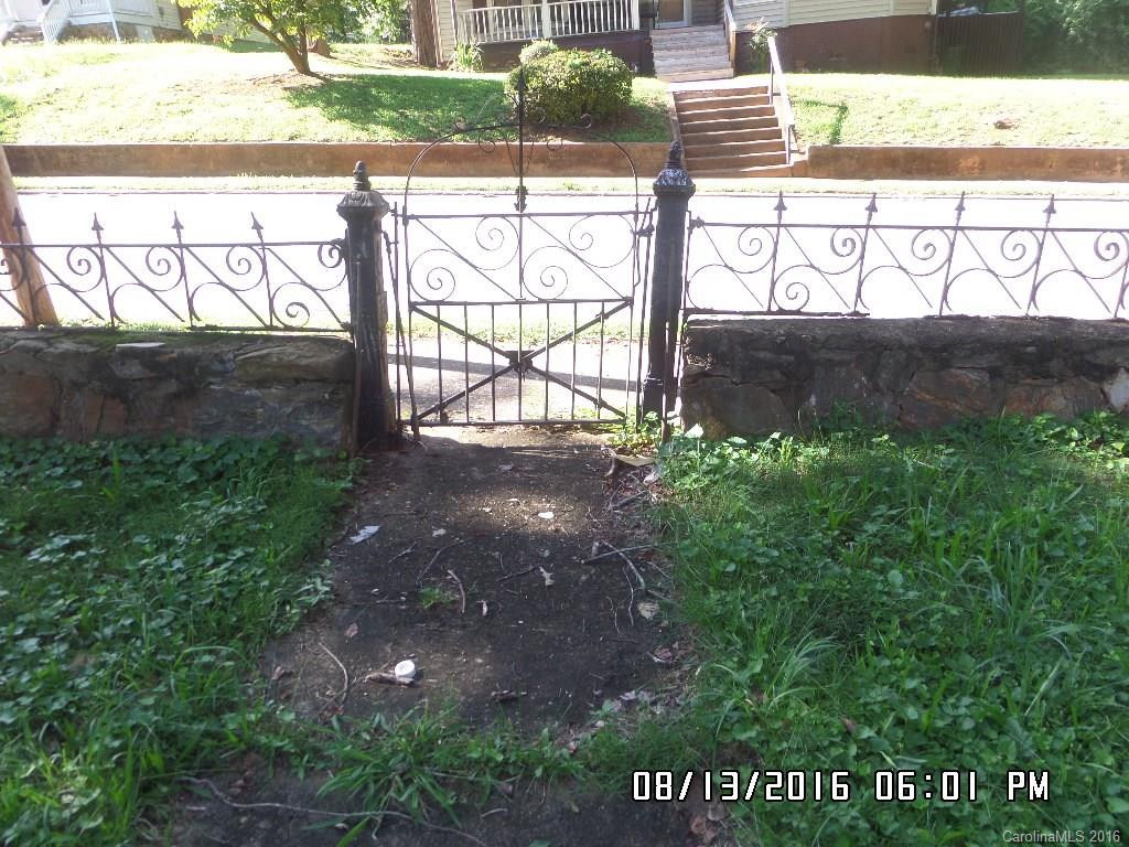 159 Pine Street - Photo 23