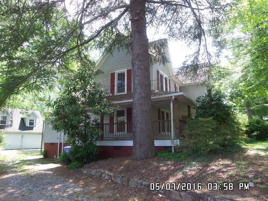 159 Pine Street - Photo 4