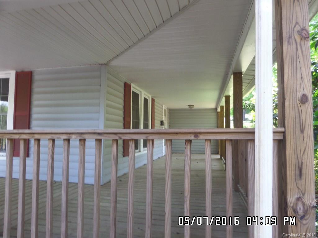 159 Pine Street - Photo 5