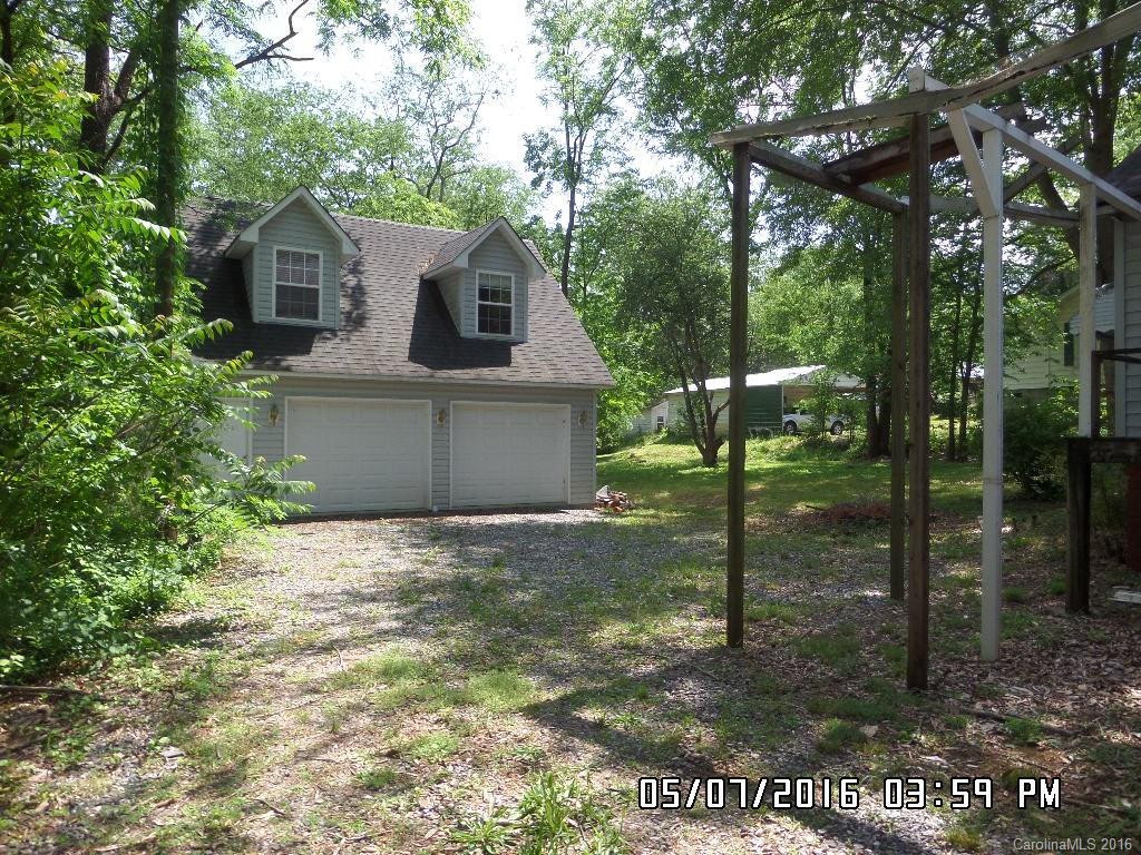159 Pine Street - Photo 6