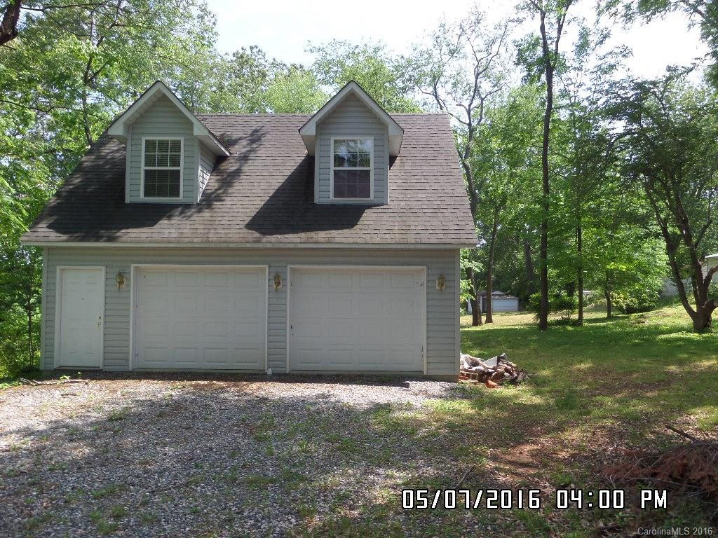 159 Pine Street - Photo 7