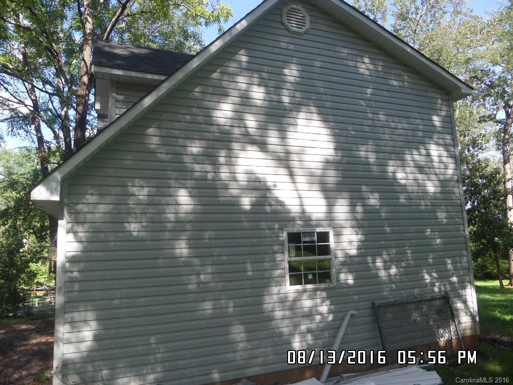 159 Pine Street - Photo 8