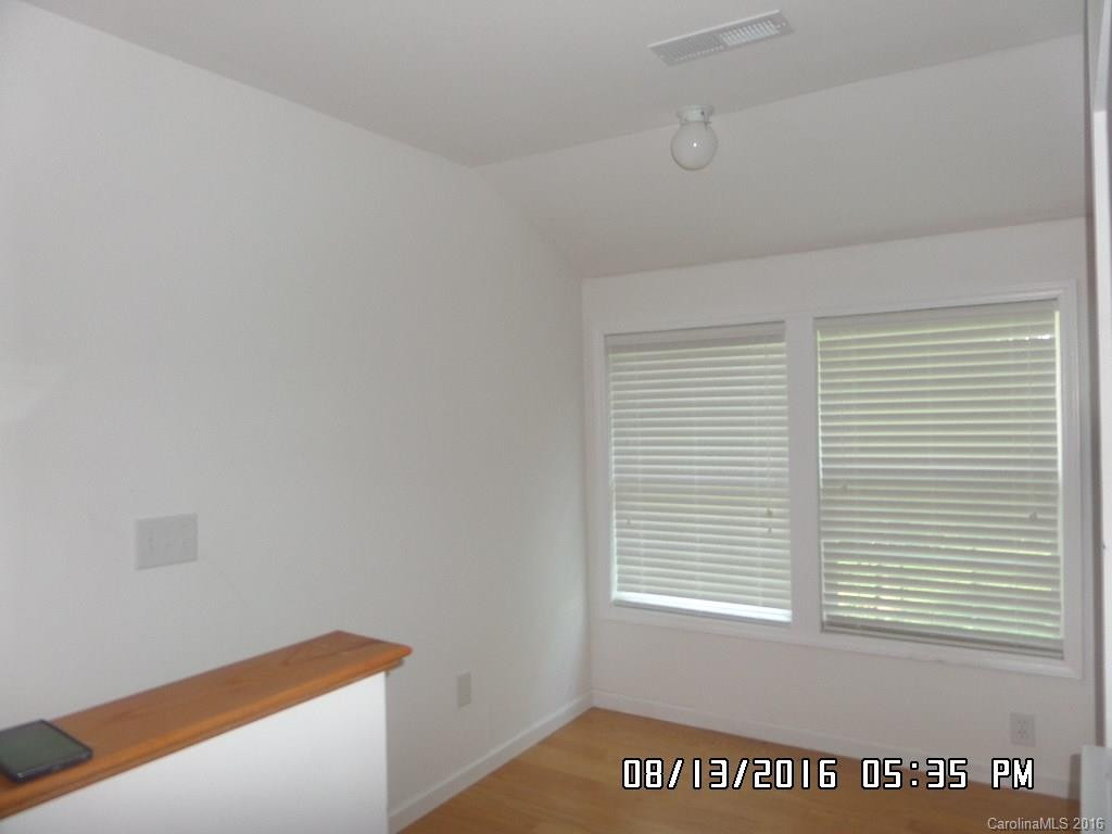 159 Pine Street - Photo 9
