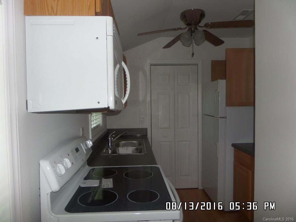 159 Pine Street - Photo 10