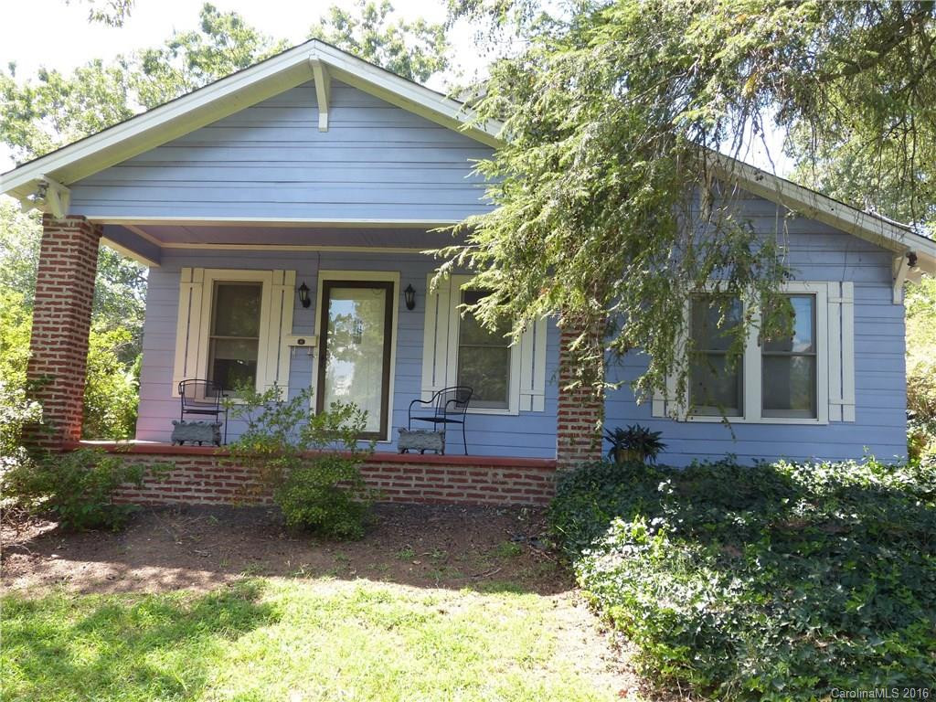 489 Main Street