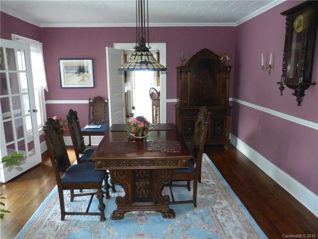 489 Main Street - Photo 11
