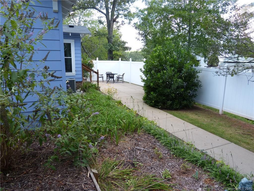 489 Main Street - Photo 13