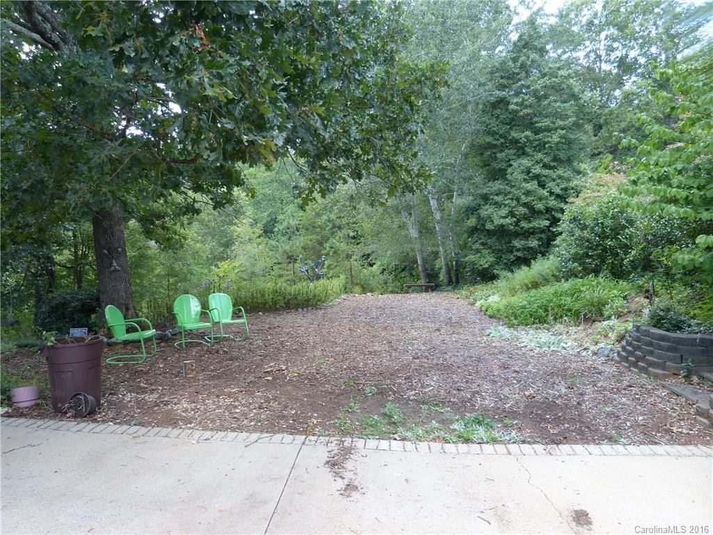 489 Main Street - Photo 15