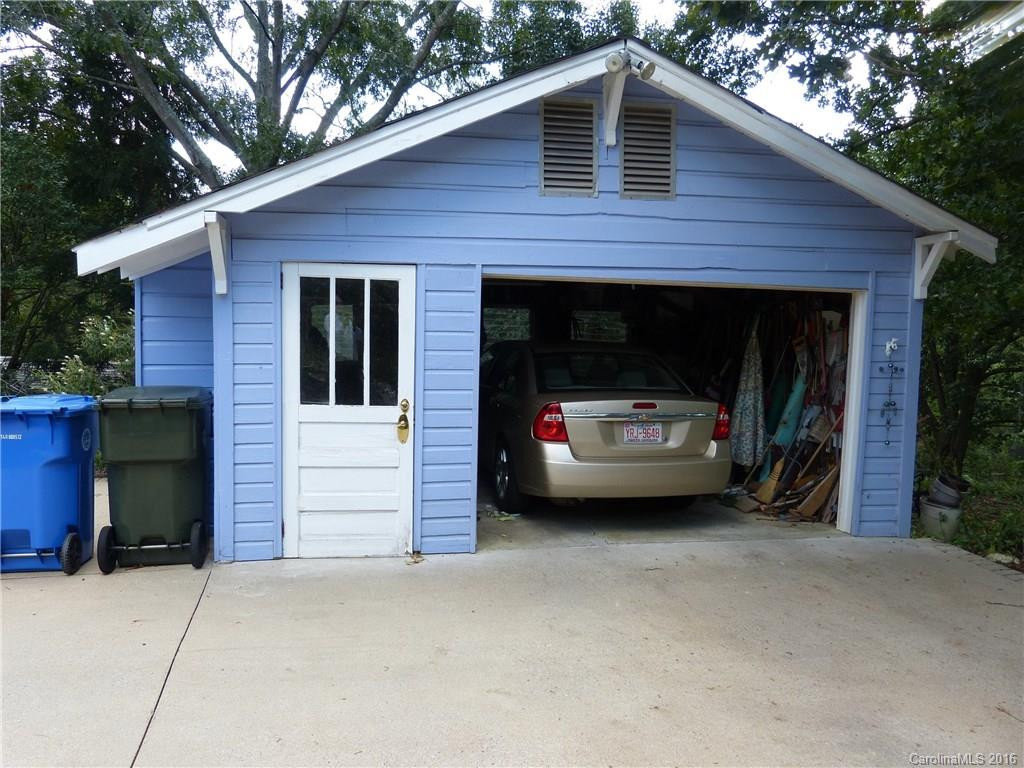 489 Main Street - Photo 16