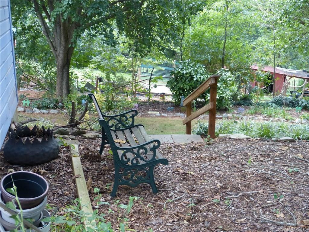 489 Main Street - Photo 17