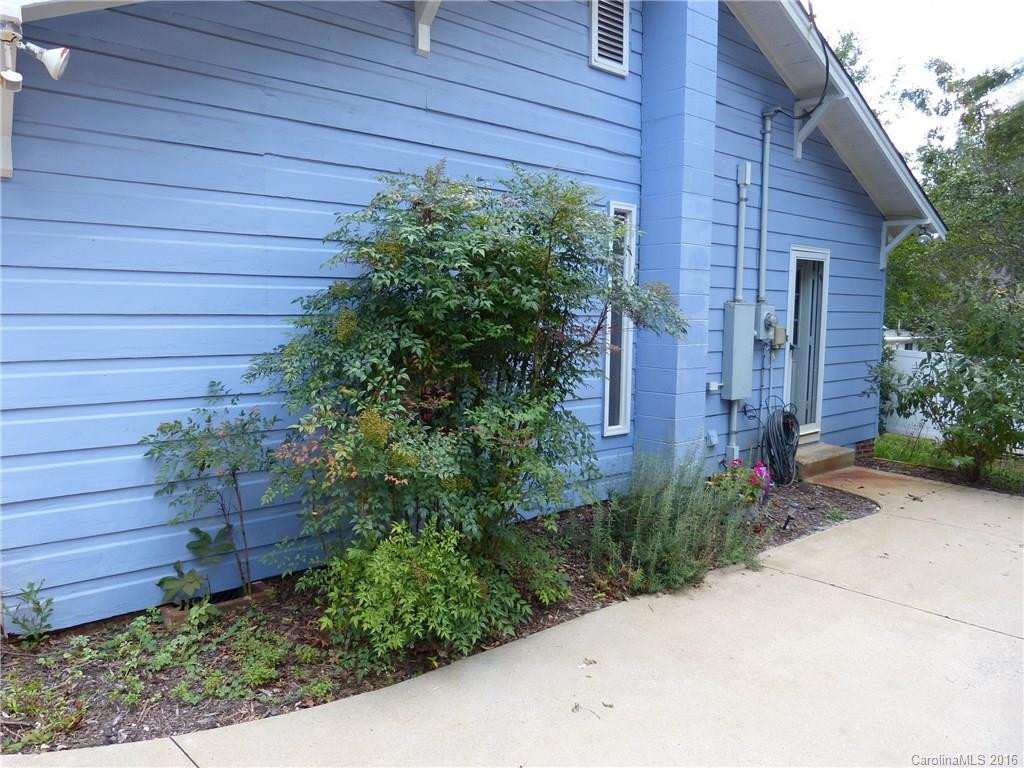 489 Main Street - Photo 18