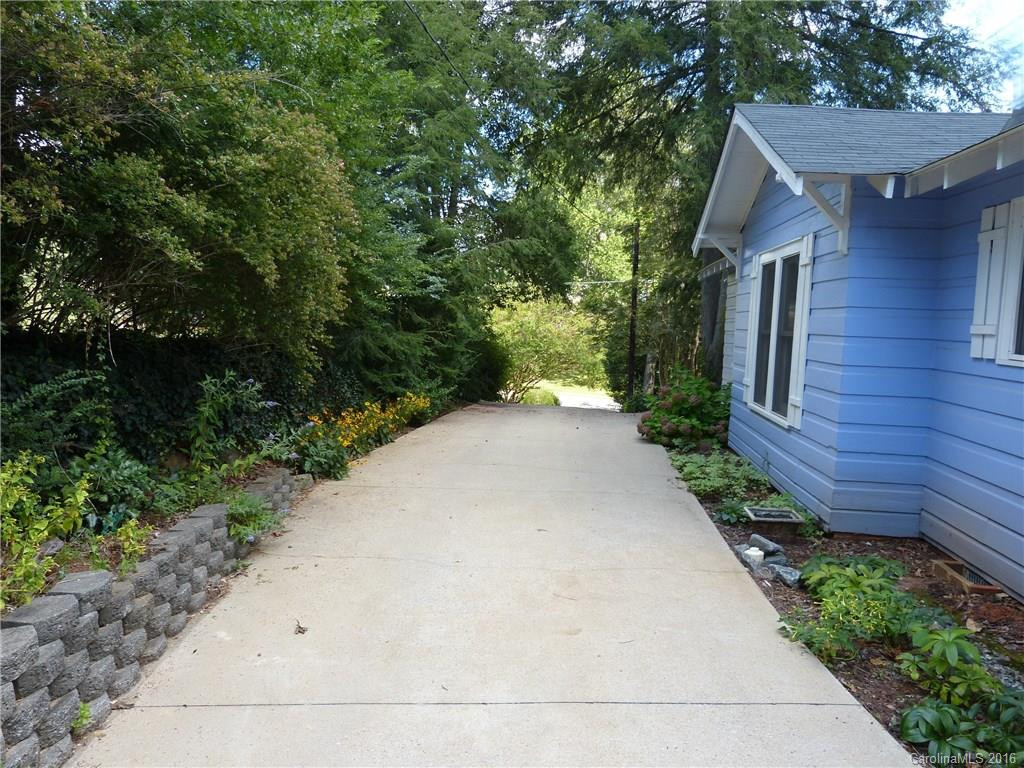 489 Main Street - Photo 19
