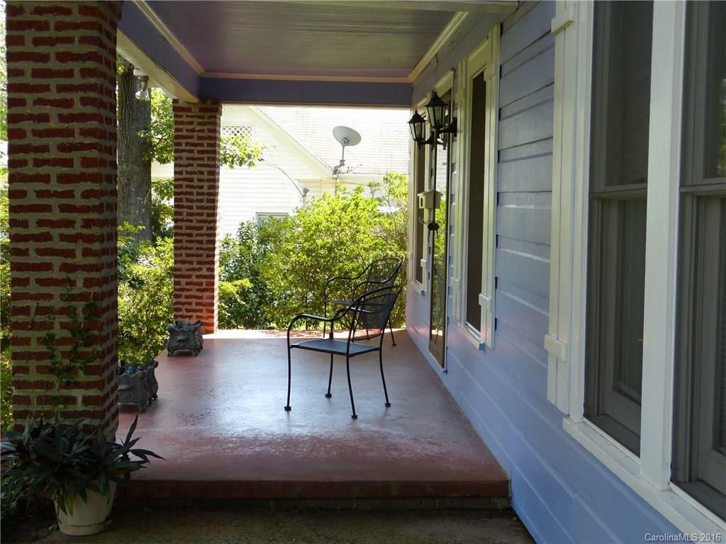 489 Main Street - Photo 20