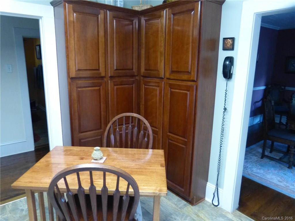 489 Main Street - Photo 3