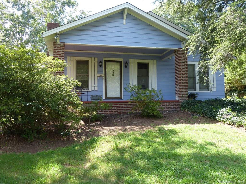 489 Main Street - Photo 21