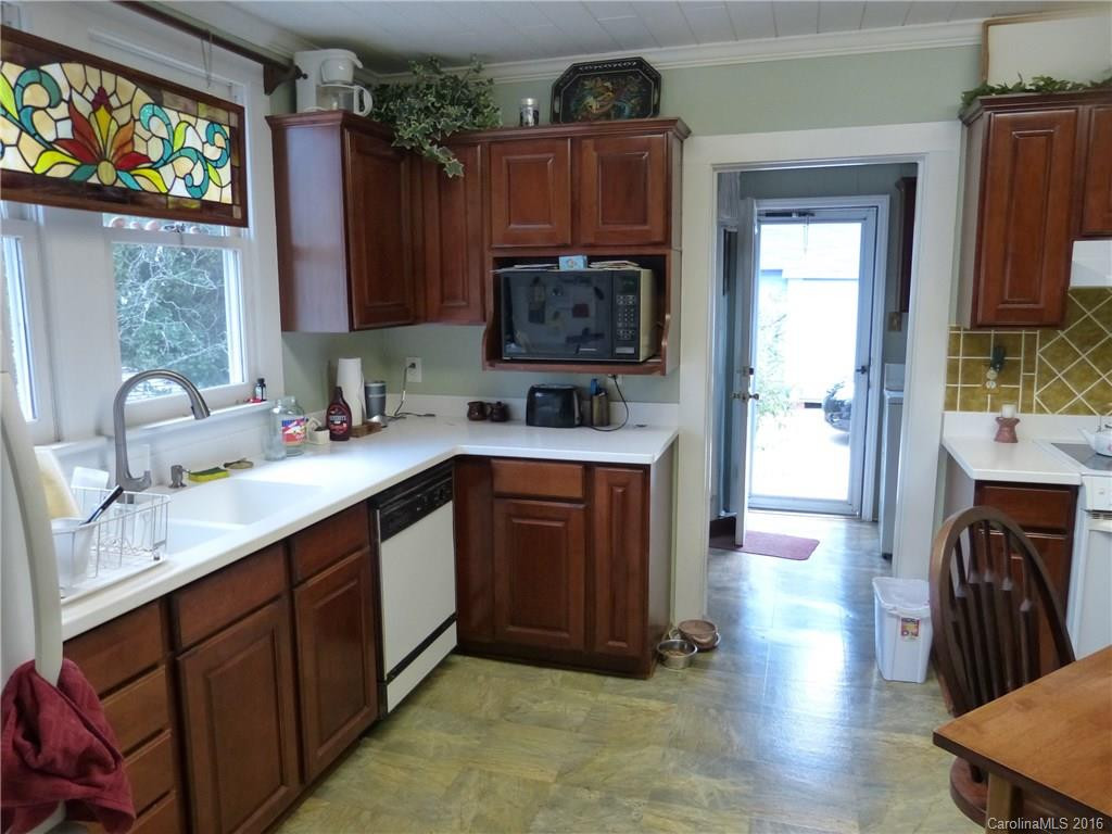 489 Main Street - Photo 4