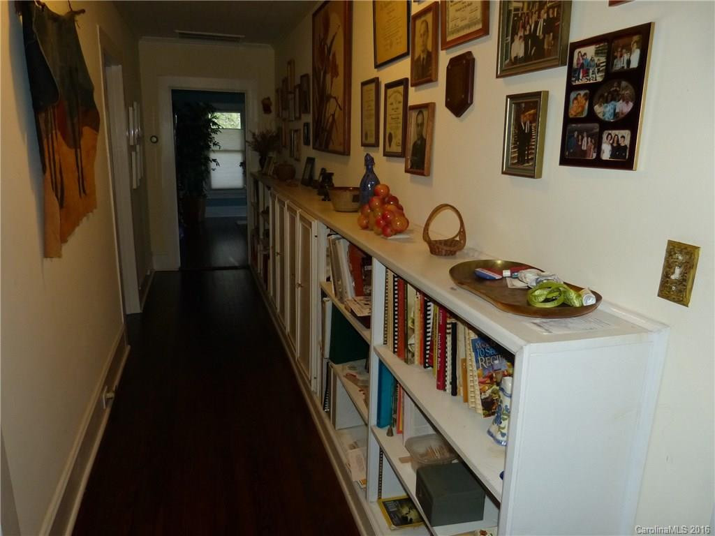 489 Main Street - Photo 6