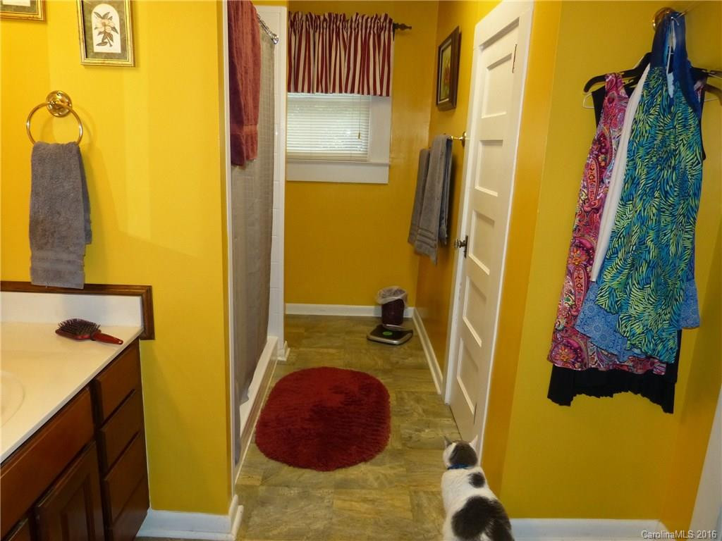 489 Main Street - Photo 7