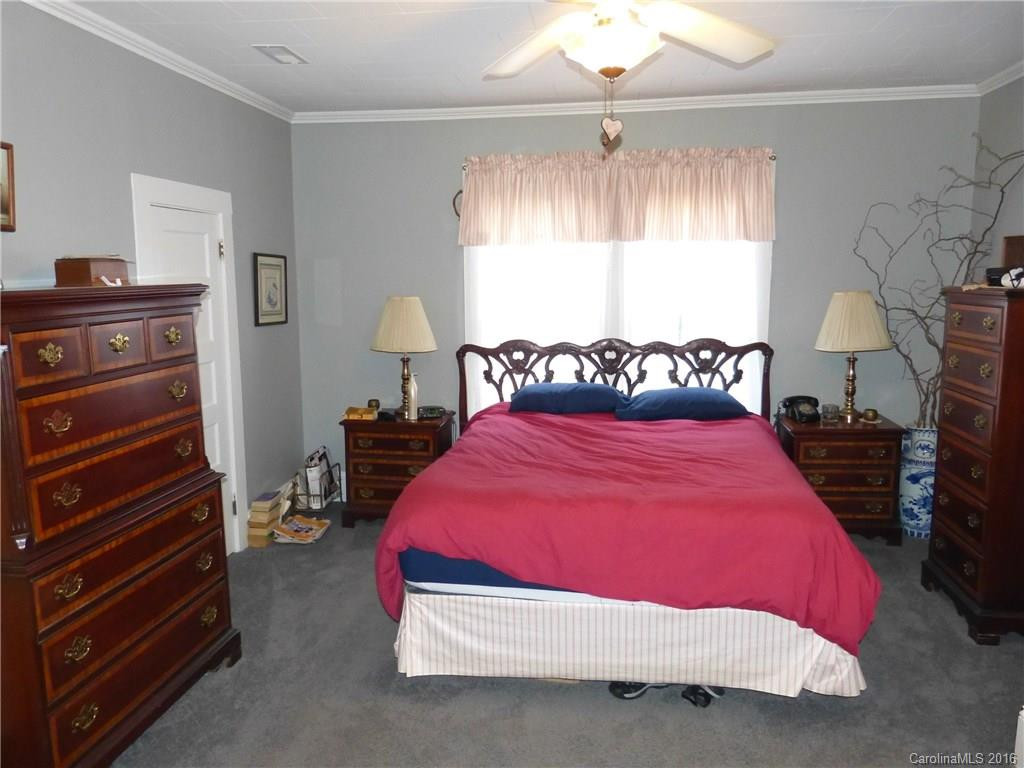 489 Main Street - Photo 8